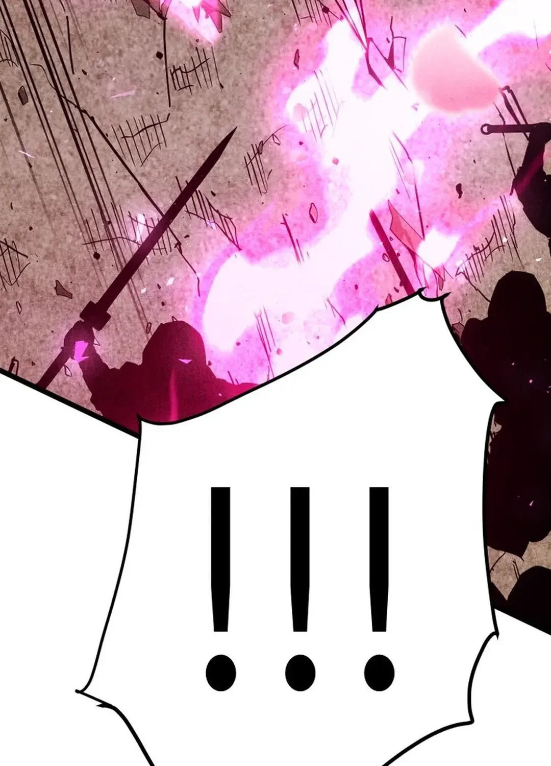 The Rural Edgeless Sword Chapter 58 page 71 - 