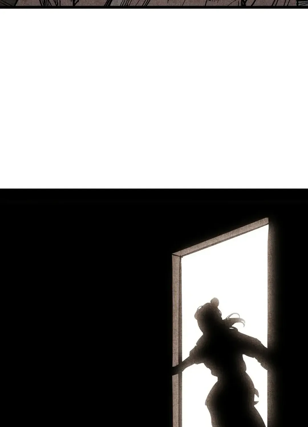 The Rural Edgeless Sword Chapter 58 page 9 - 
