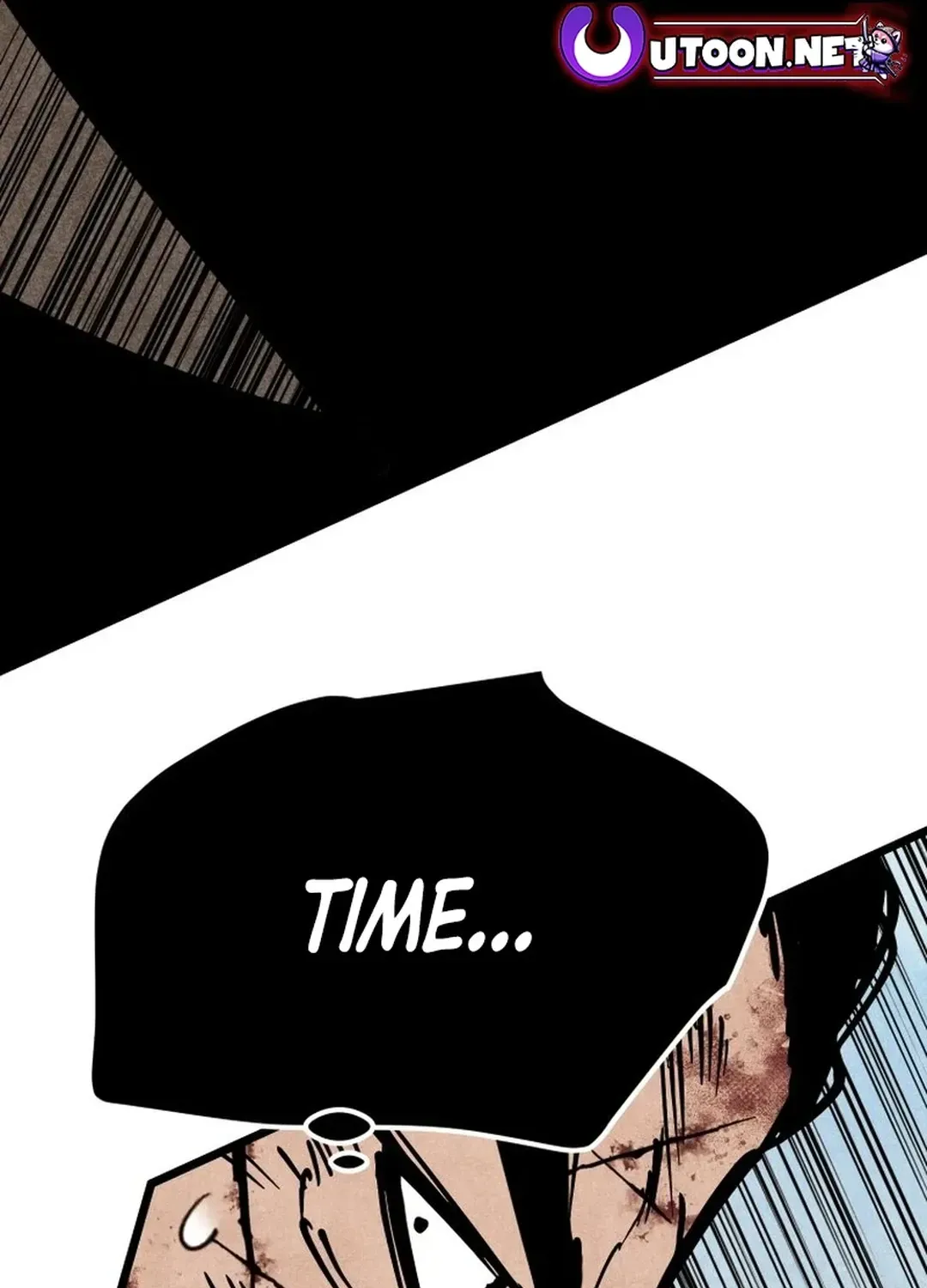 The Rural Edgeless Sword Chapter 58 page 85 - 