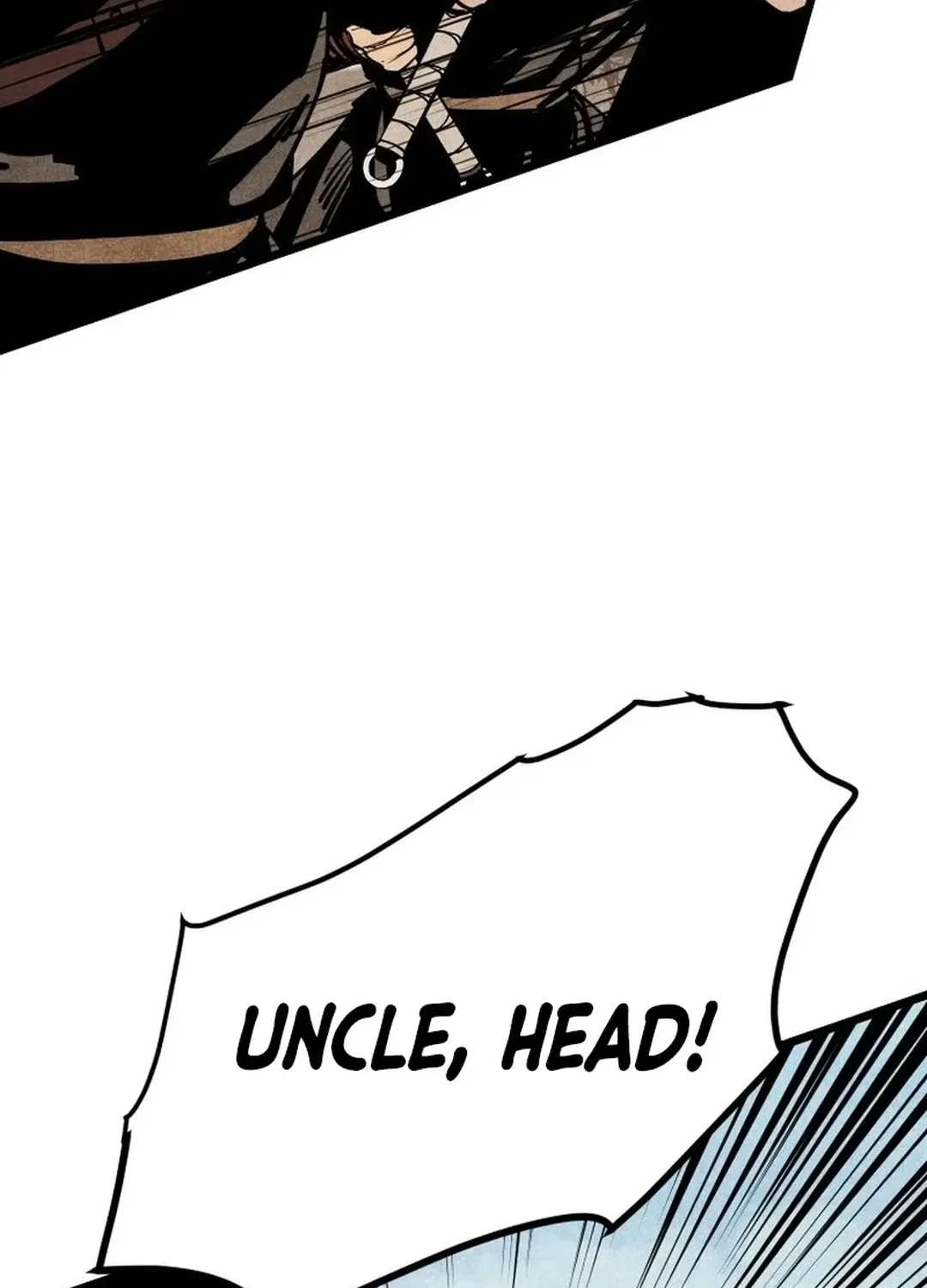 The Rural Edgeless Sword Chapter 58 page 88 - 
