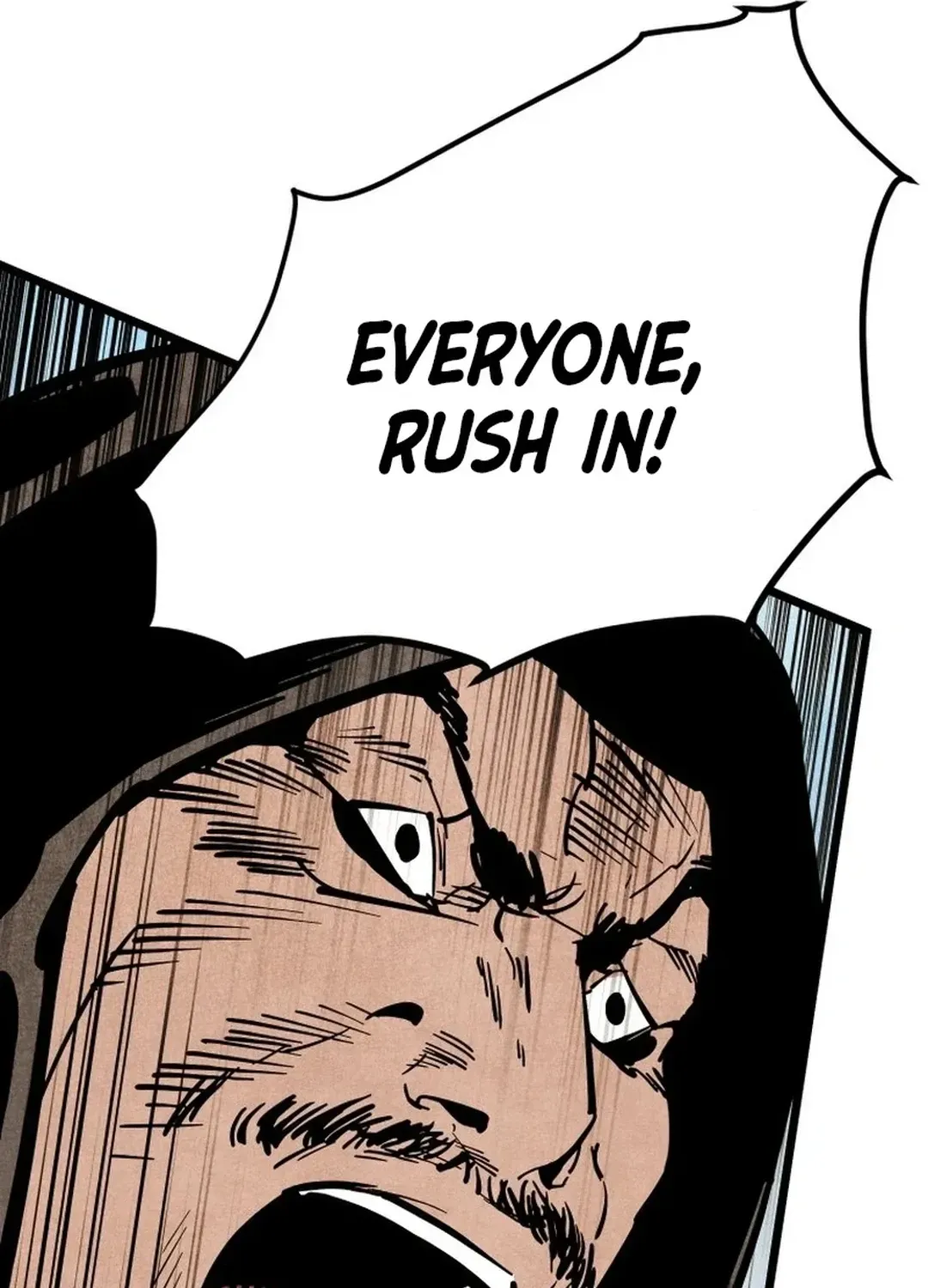 The Rural Edgeless Sword Chapter 58 page 94 - 