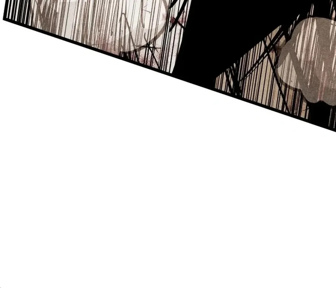 The Rural Edgeless Sword Chapter 58 page 97 - 
