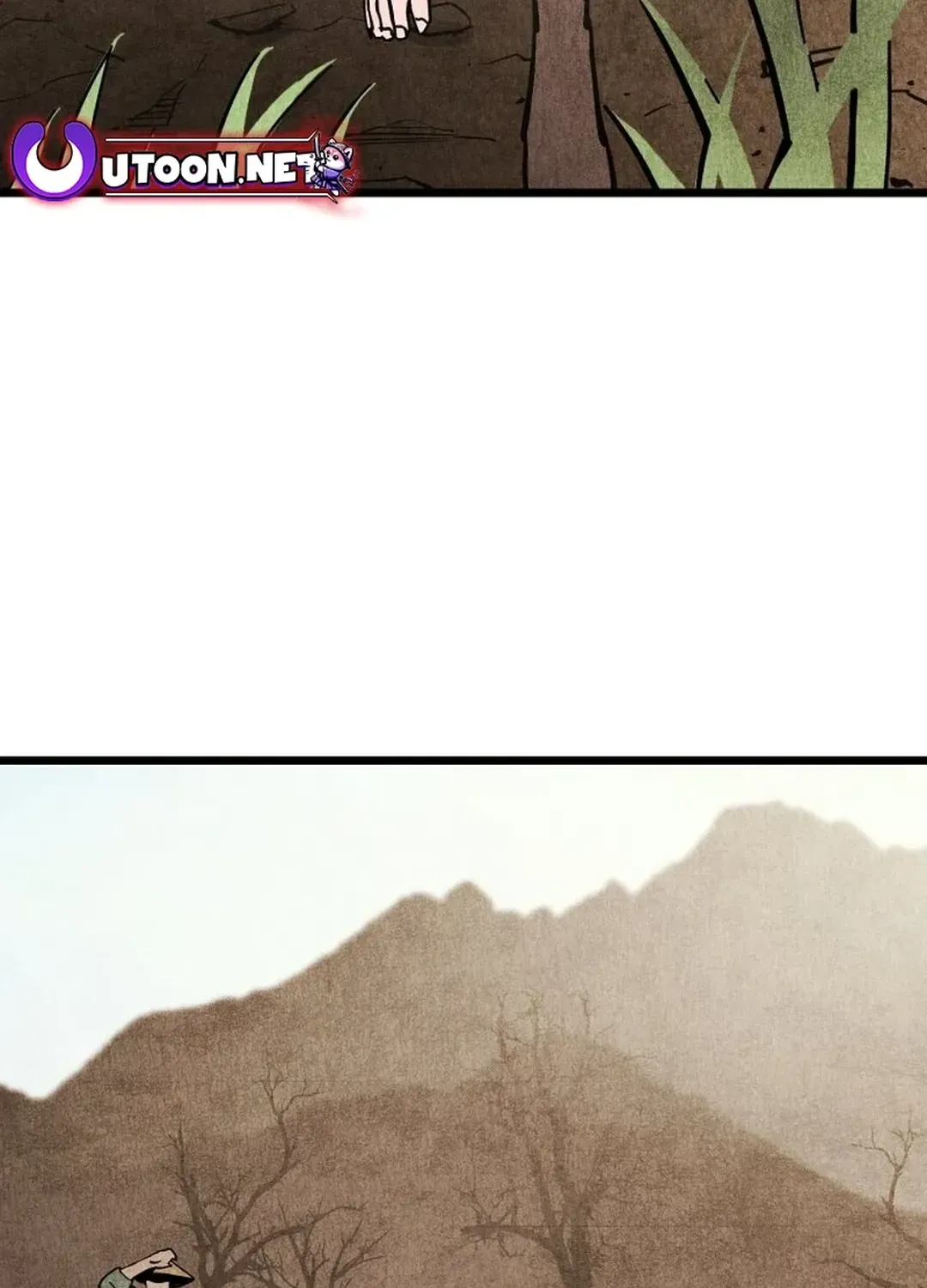 The Rural Edgeless Sword Chapter 59 page 102 - 