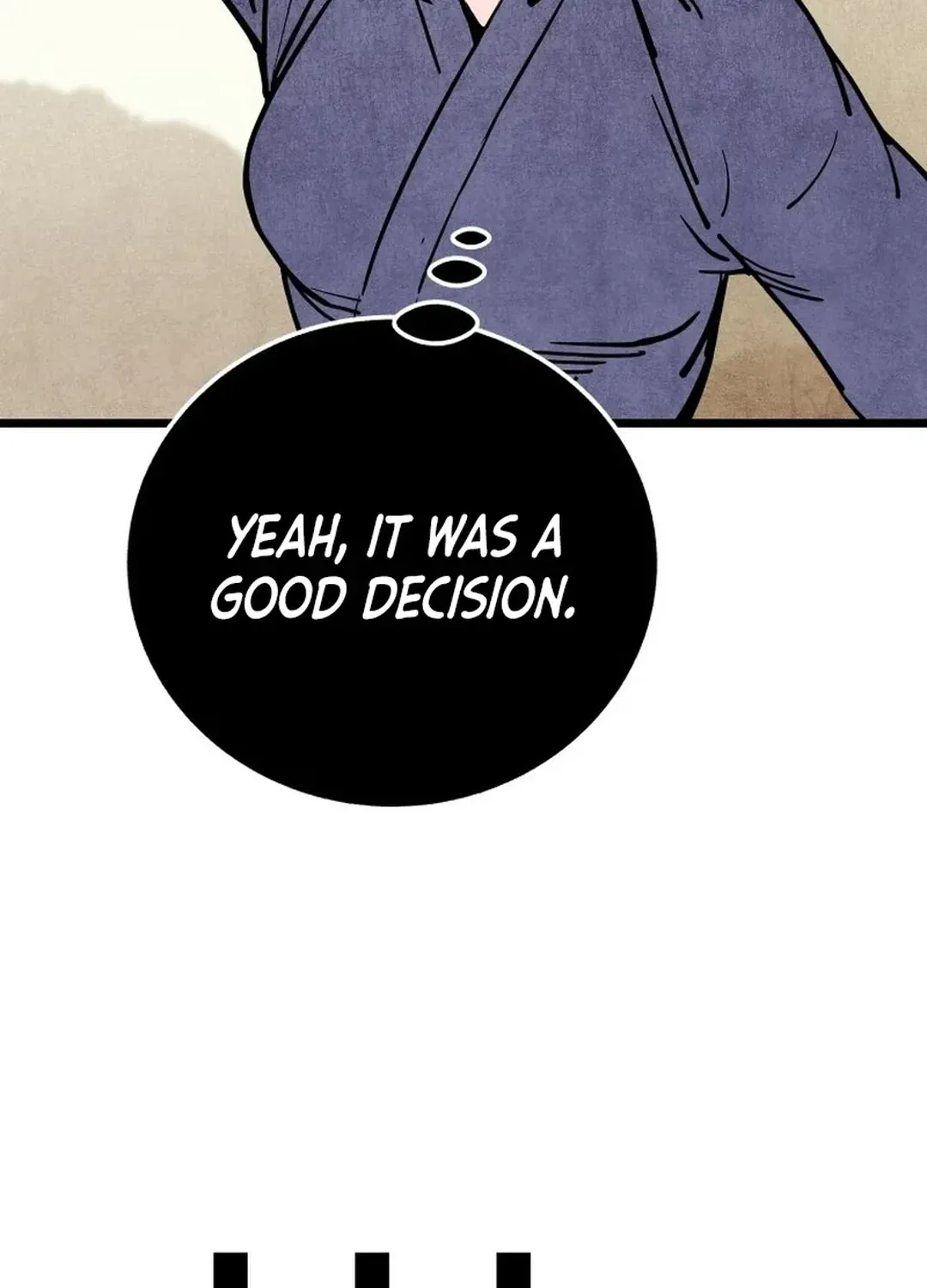 The Rural Edgeless Sword Chapter 59 page 107 - 
