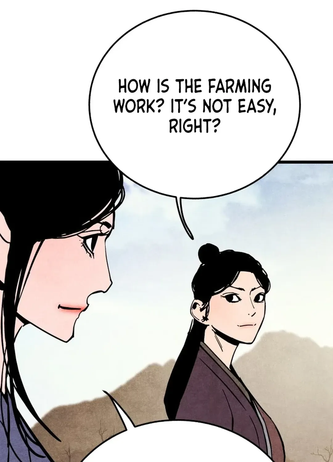 The Rural Edgeless Sword Chapter 59 page 113 - 