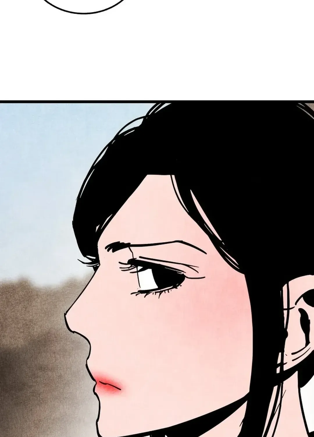 The Rural Edgeless Sword Chapter 59 page 121 - 