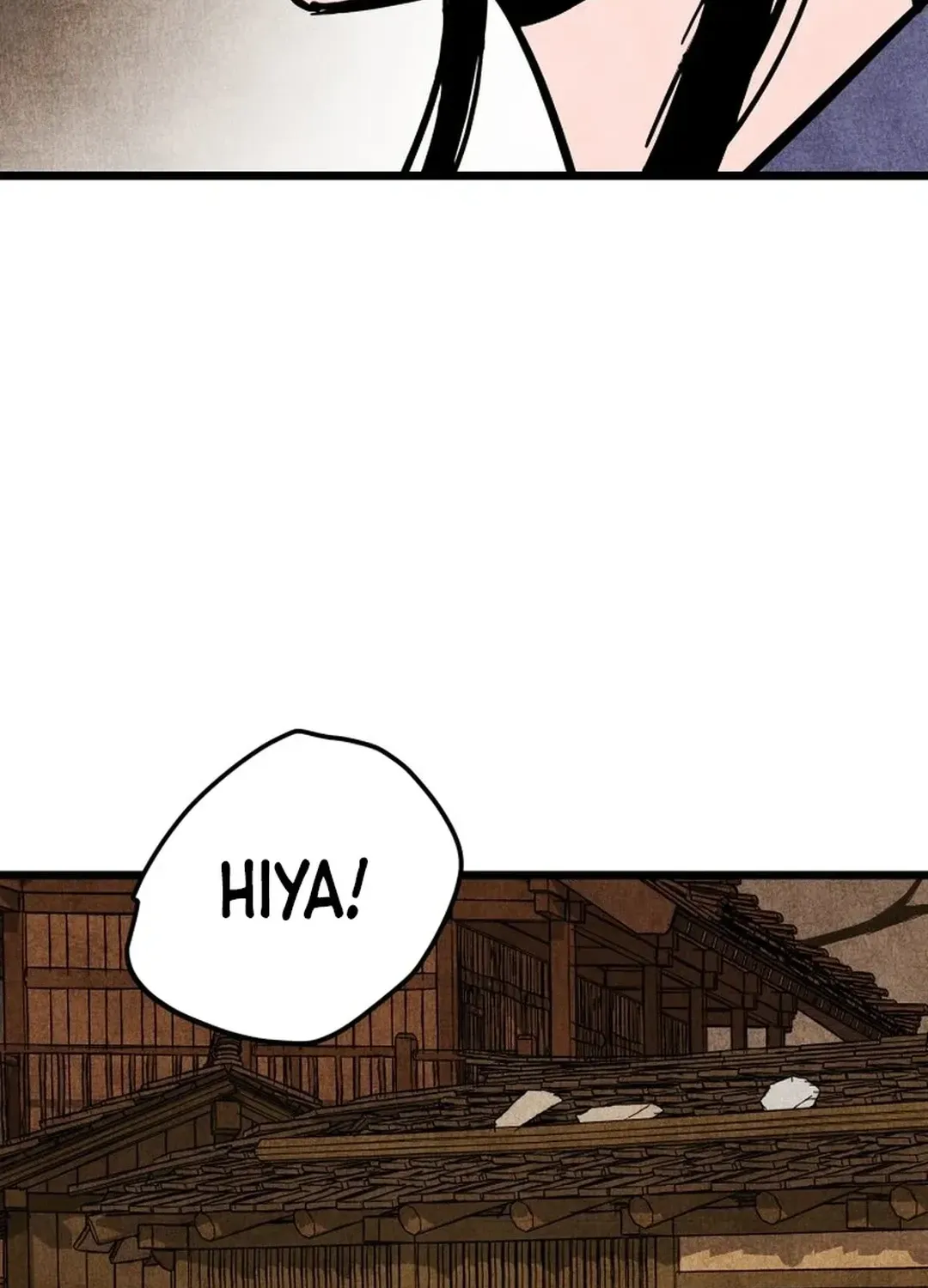 The Rural Edgeless Sword Chapter 59 page 122 - 