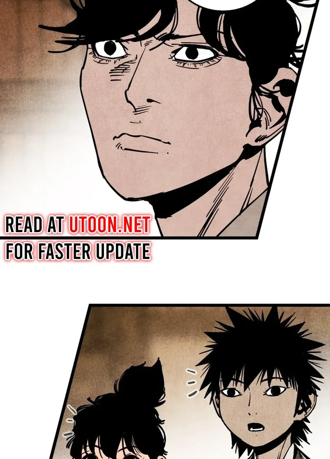 The Rural Edgeless Sword Chapter 59 page 124 - 