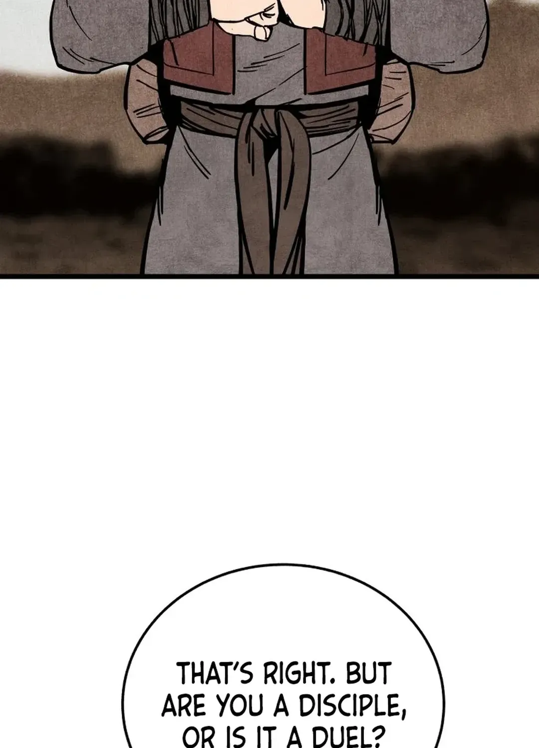 The Rural Edgeless Sword Chapter 59 page 127 - 