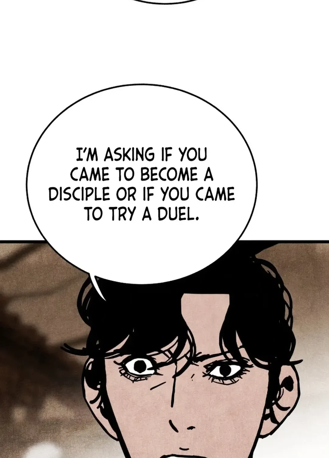 The Rural Edgeless Sword Chapter 59 page 129 - 