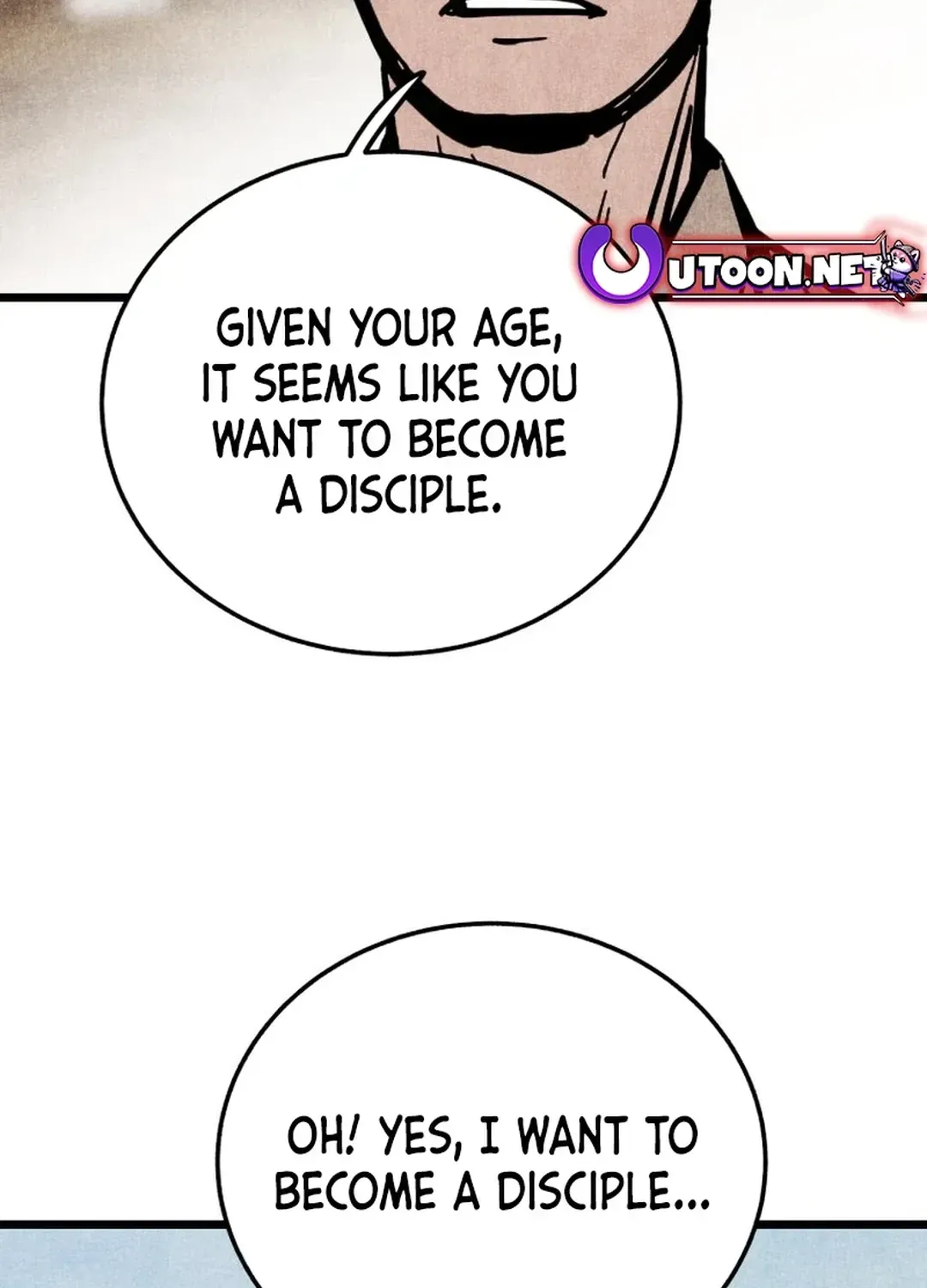 The Rural Edgeless Sword Chapter 59 page 130 - 