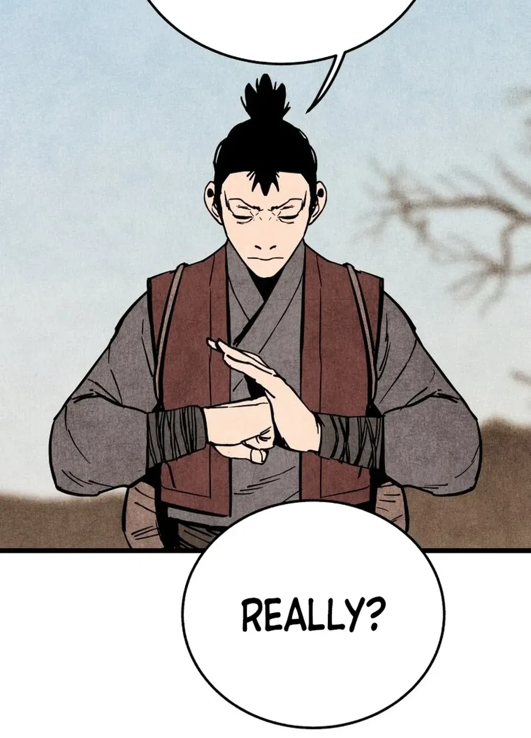 The Rural Edgeless Sword Chapter 59 page 131 - 