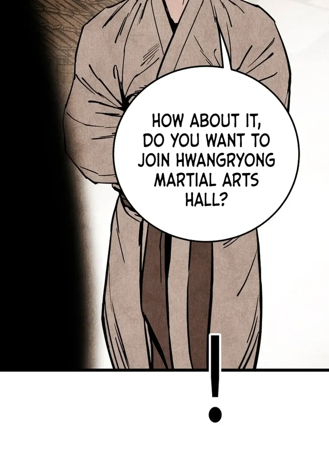 The Rural Edgeless Sword Chapter 59 page 134 - 