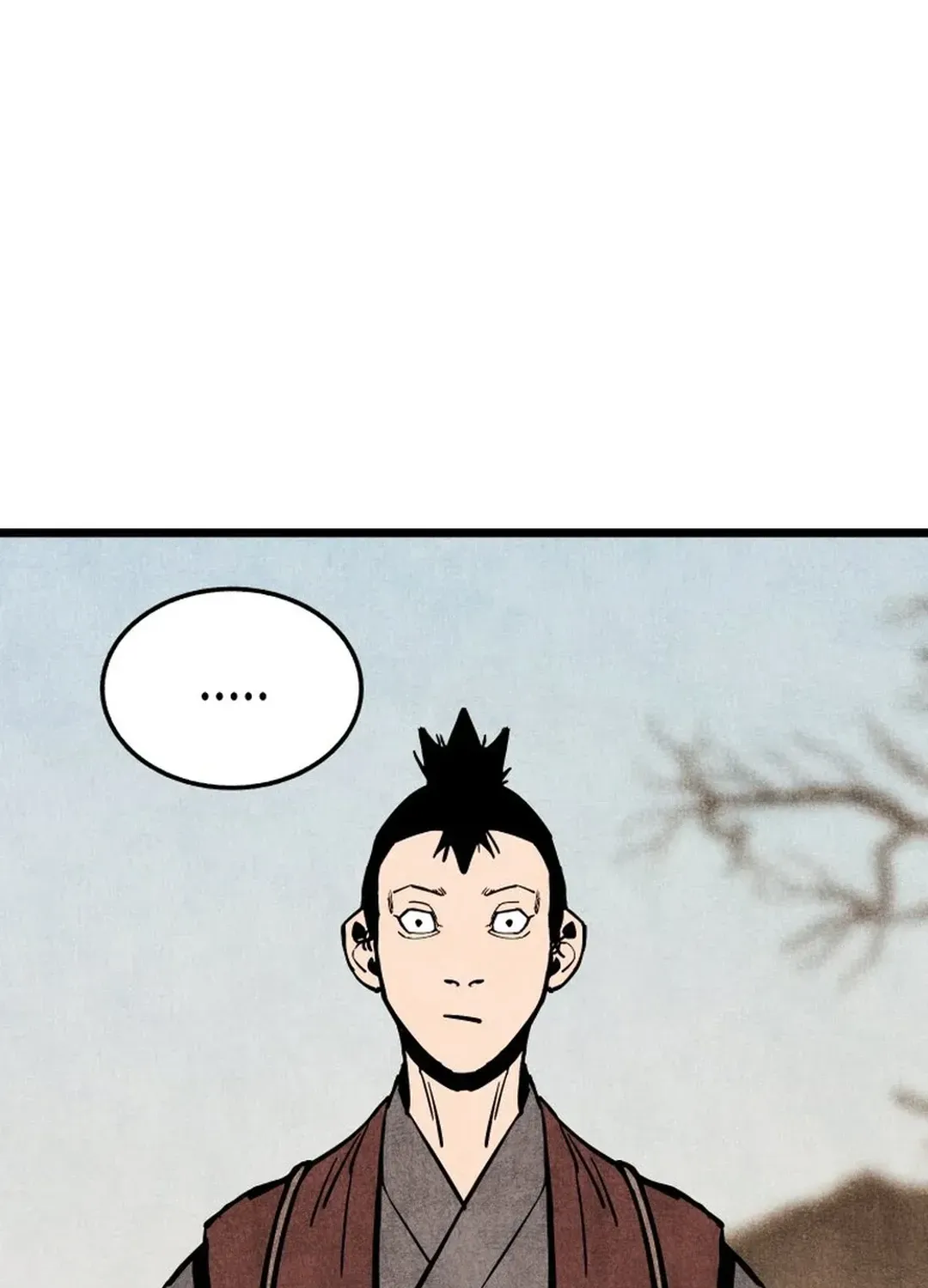 The Rural Edgeless Sword Chapter 59 page 135 - 