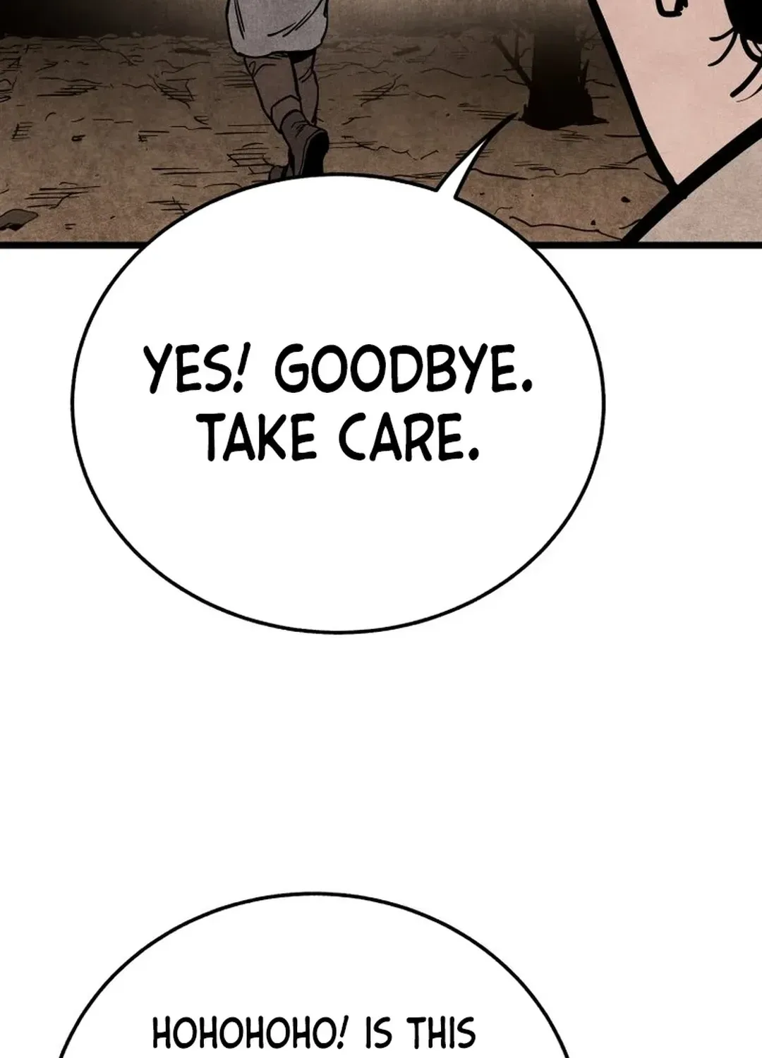 The Rural Edgeless Sword Chapter 59 page 137 - 