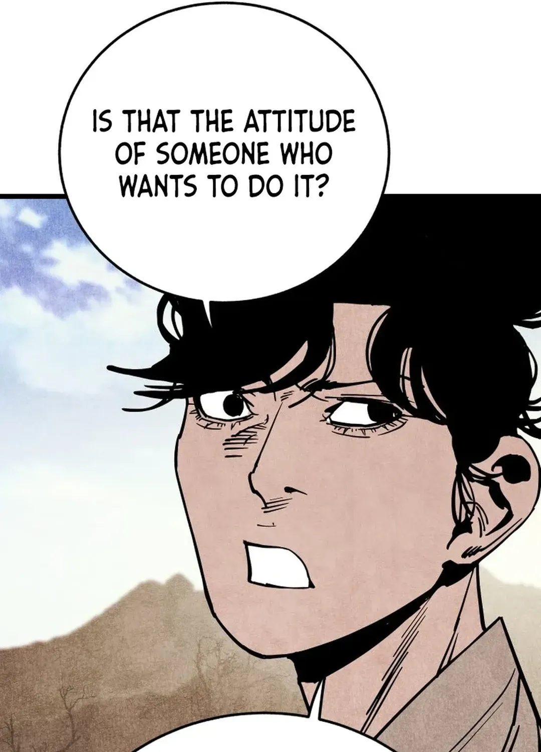 The Rural Edgeless Sword Chapter 59 page 140 - 