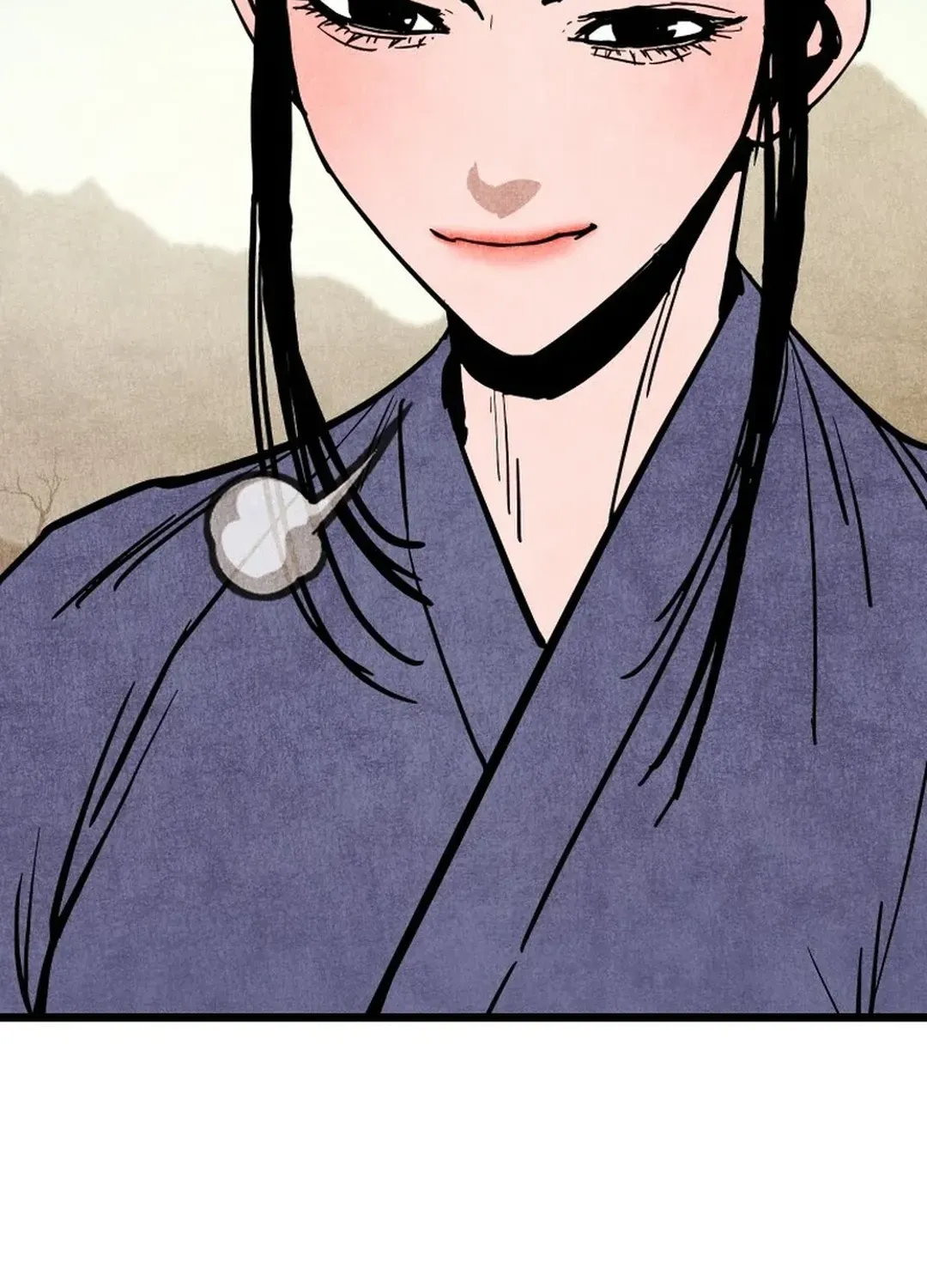 The Rural Edgeless Sword Chapter 59 page 142 - 