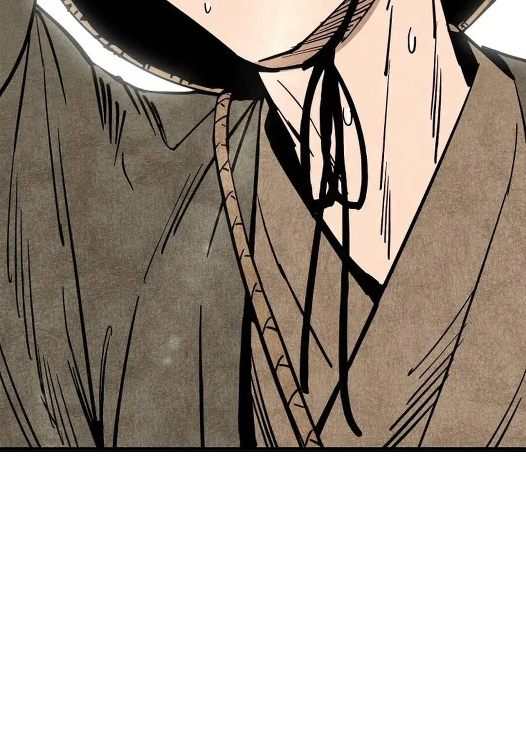 The Rural Edgeless Sword Chapter 59 page 144 - 