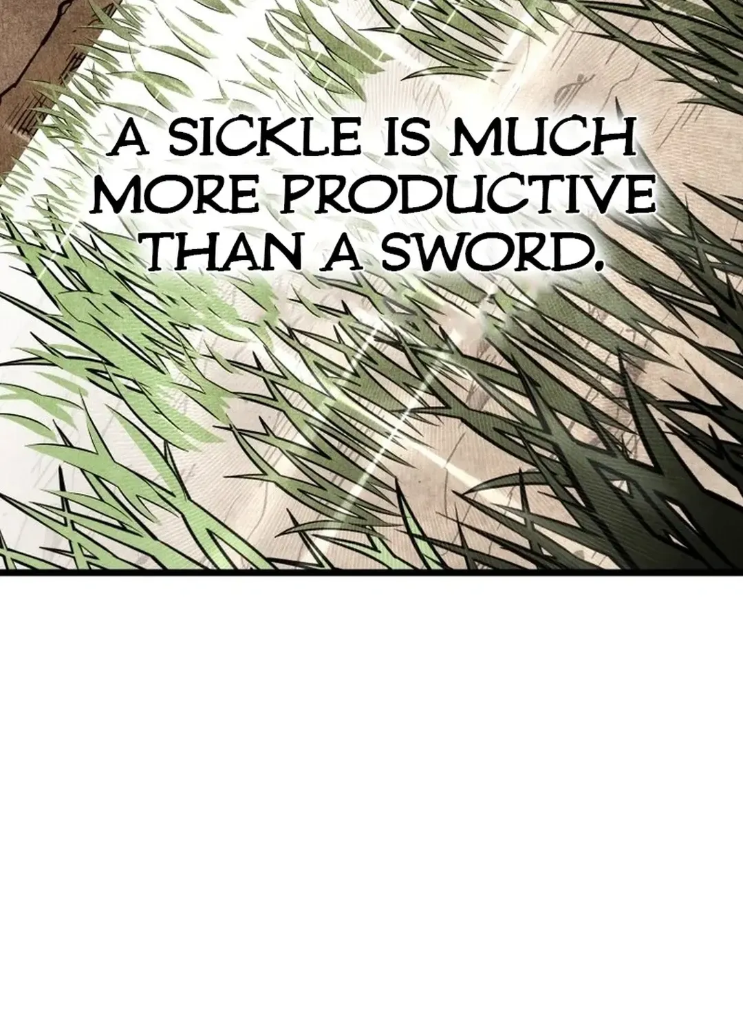 The Rural Edgeless Sword Chapter 59 page 147 - 