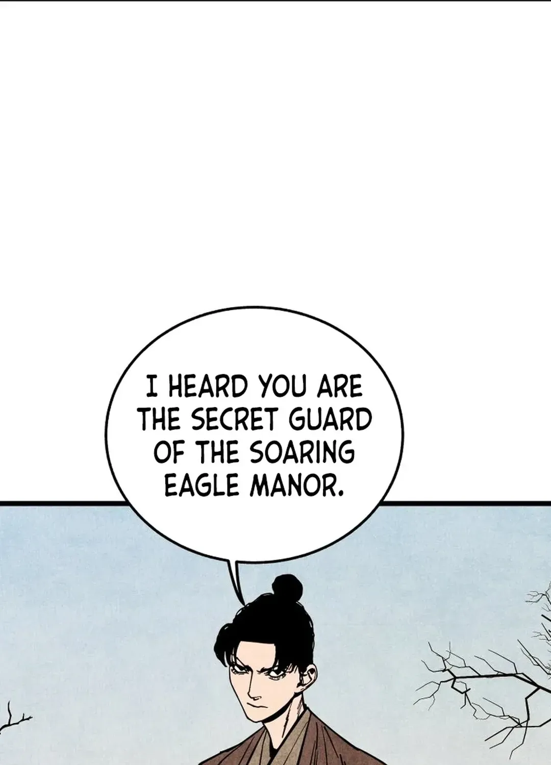The Rural Edgeless Sword Chapter 59 page 29 - 