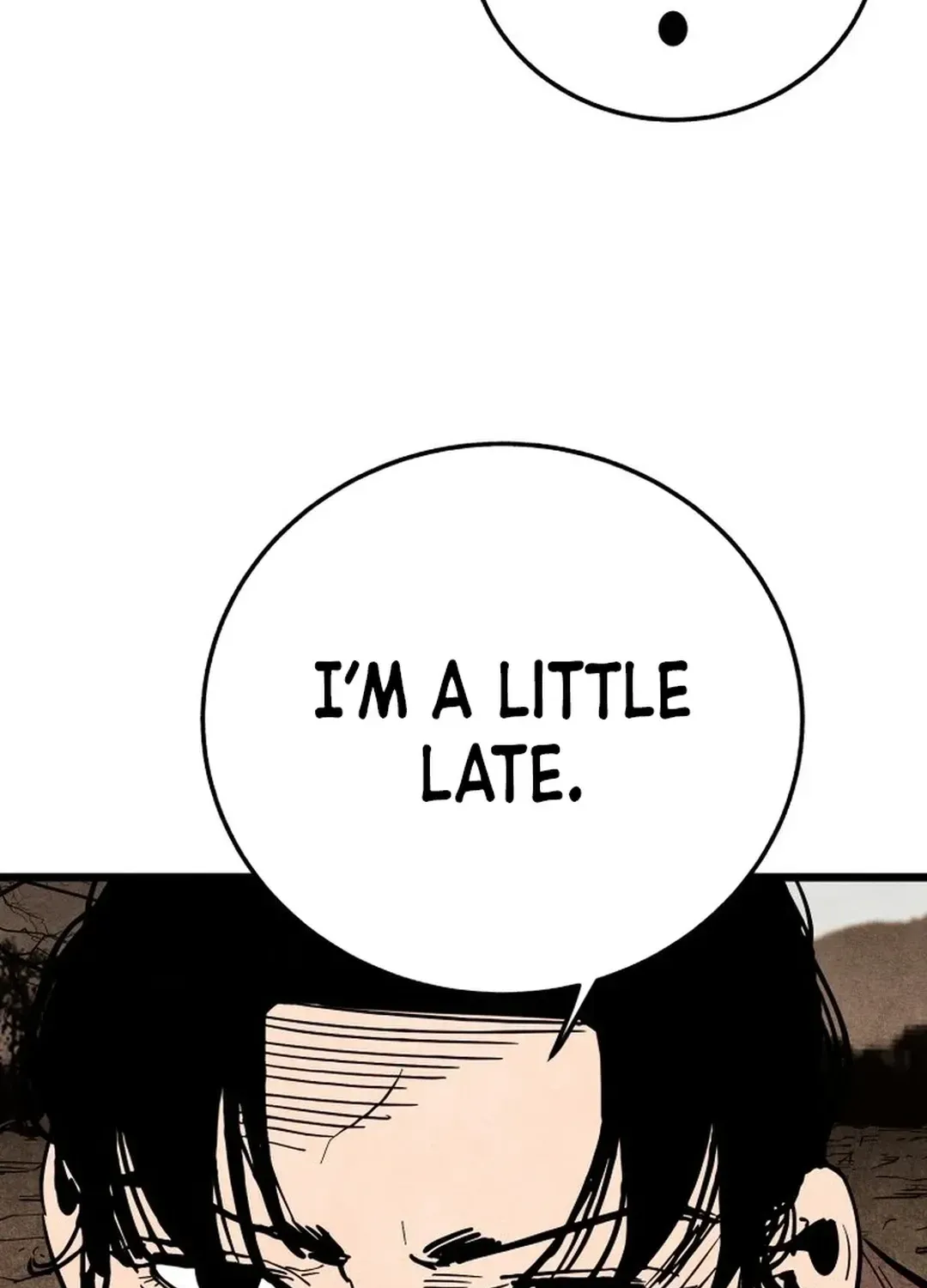 The Rural Edgeless Sword Chapter 59 page 40 - 