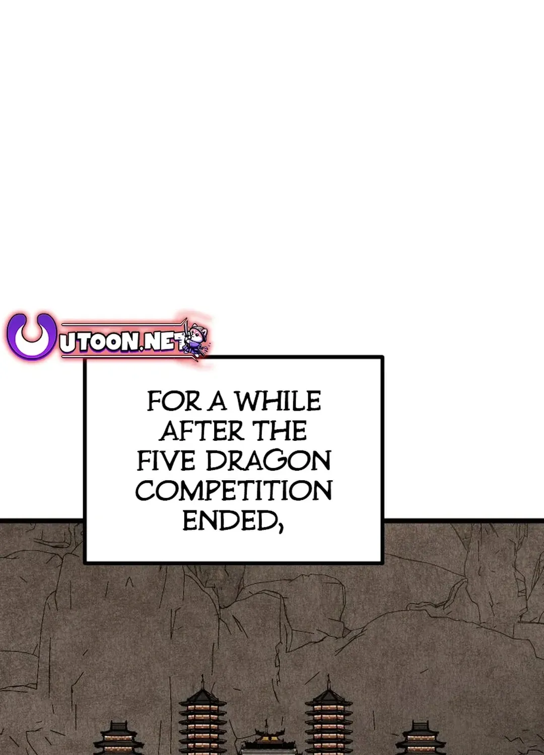 The Rural Edgeless Sword Chapter 59 page 43 - 