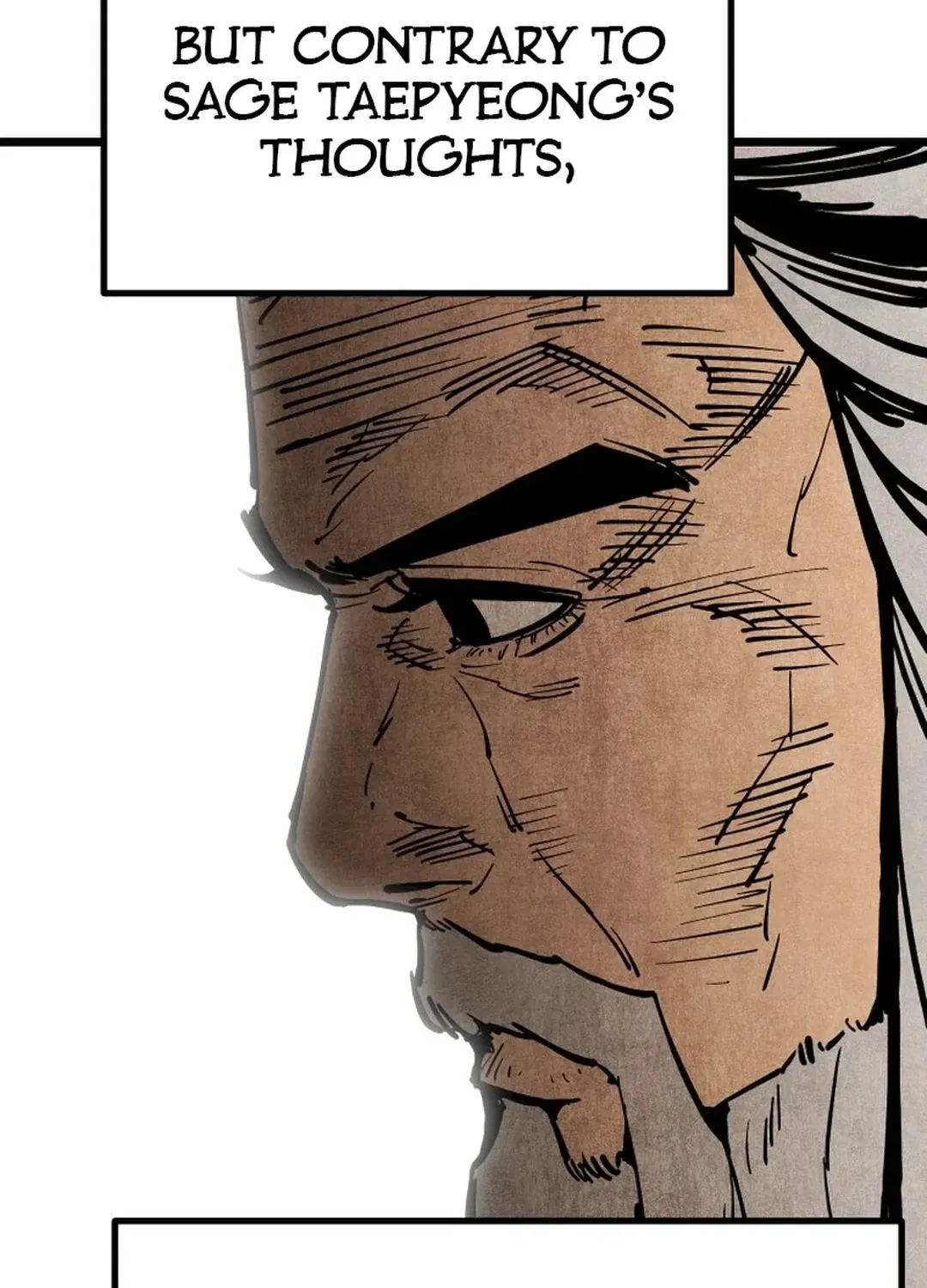 The Rural Edgeless Sword Chapter 59 page 45 - 