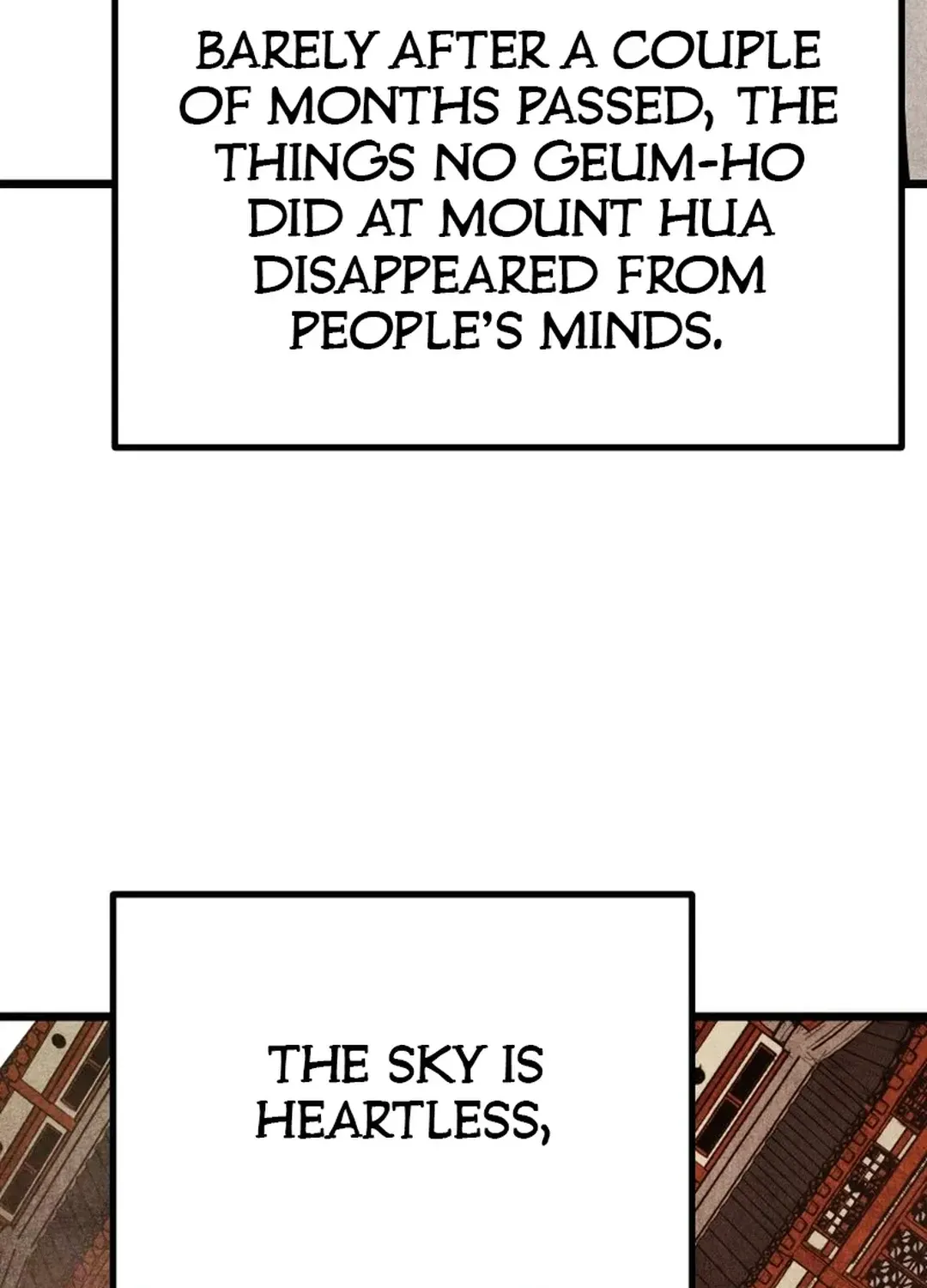 The Rural Edgeless Sword Chapter 59 page 46 - 