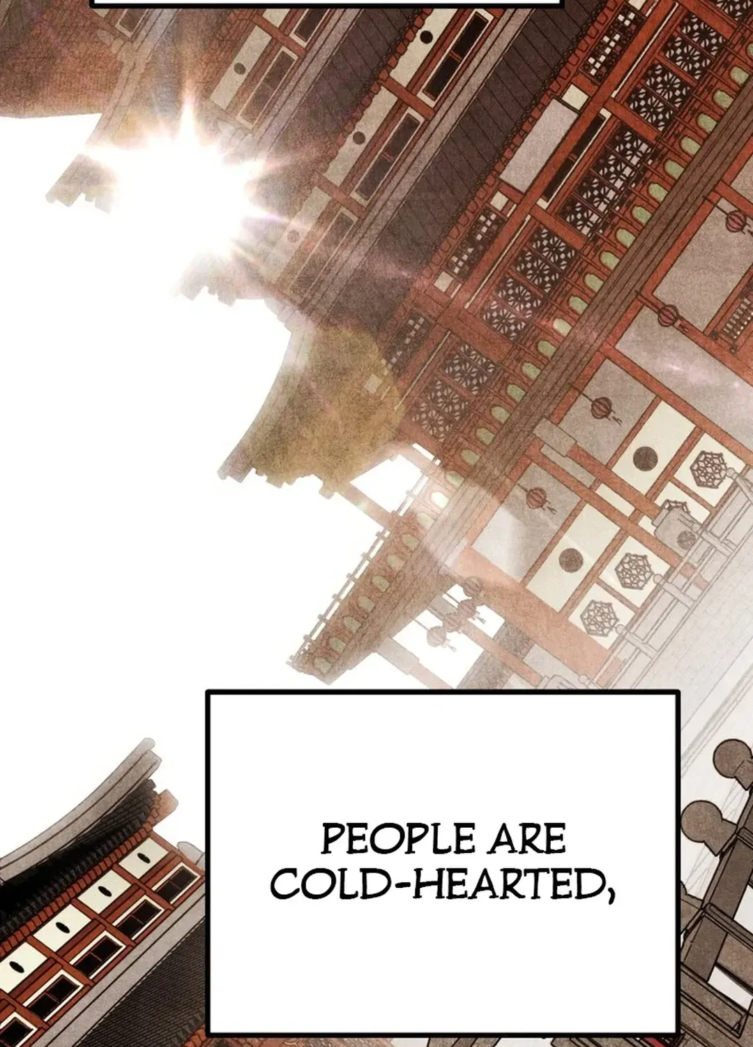 The Rural Edgeless Sword Chapter 59 page 47 - 