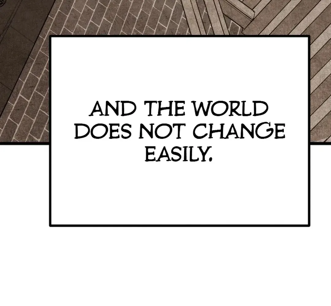 The Rural Edgeless Sword Chapter 59 page 49 - 