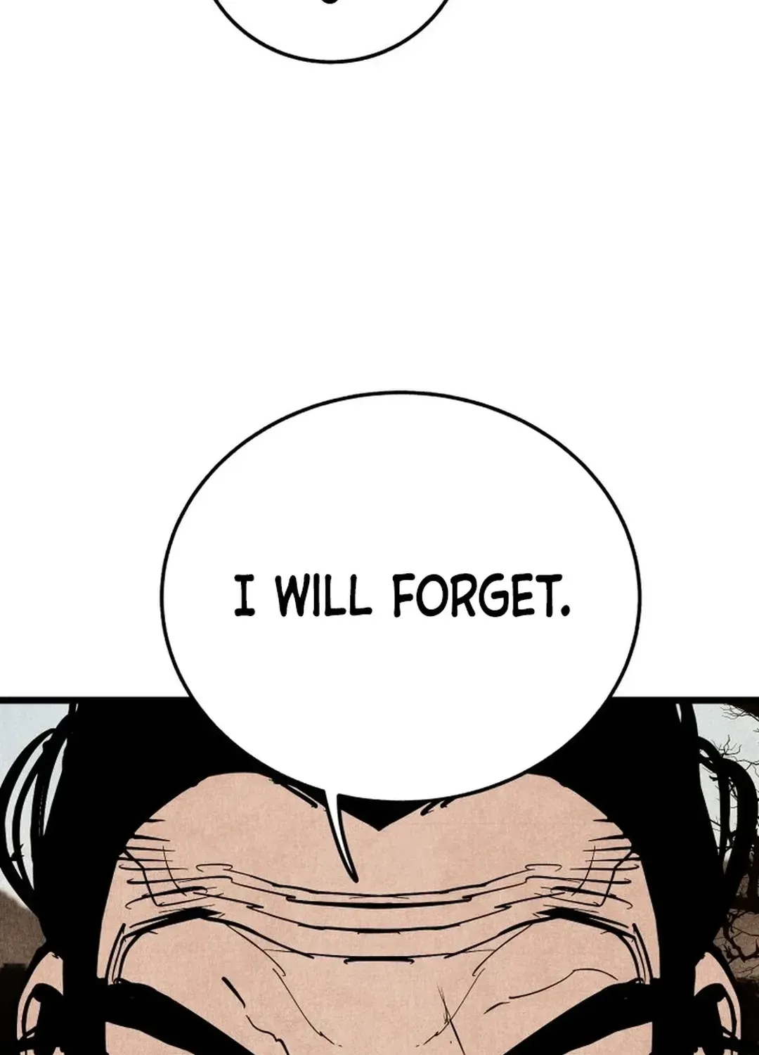 The Rural Edgeless Sword Chapter 59 page 54 - 