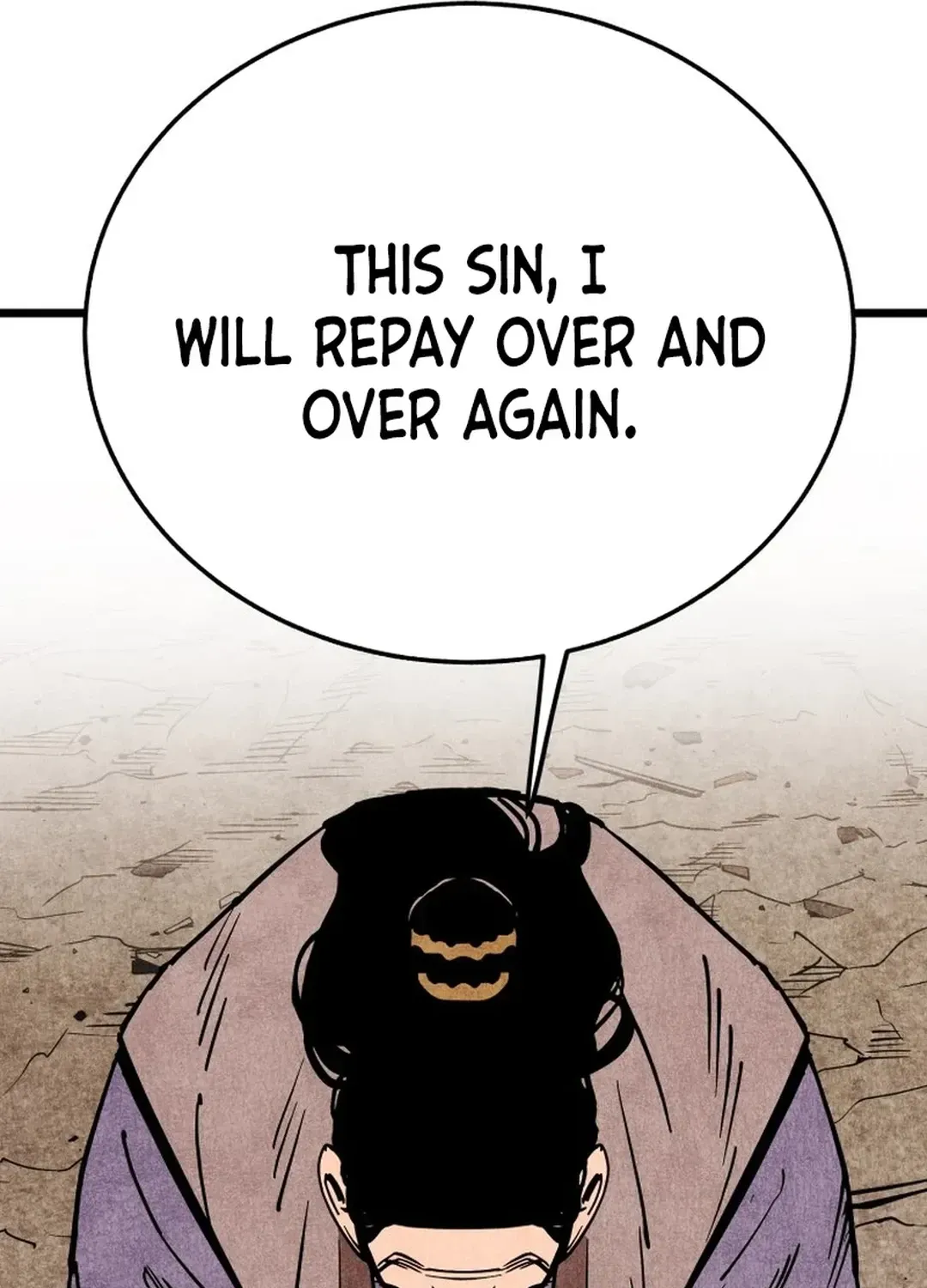 The Rural Edgeless Sword Chapter 59 page 56 - 