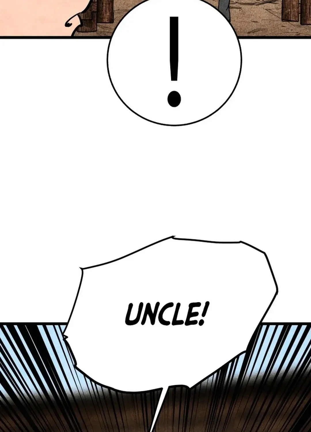 The Rural Edgeless Sword Chapter 59 page 63 - 