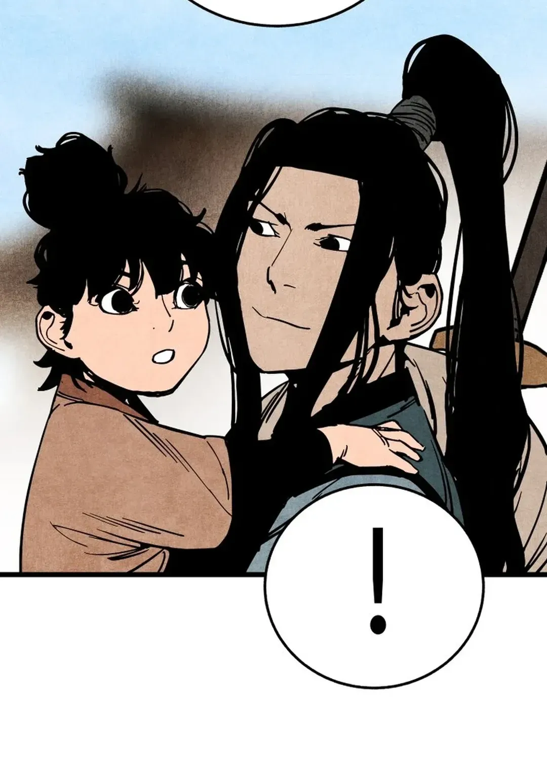 The Rural Edgeless Sword Chapter 59 page 66 - 