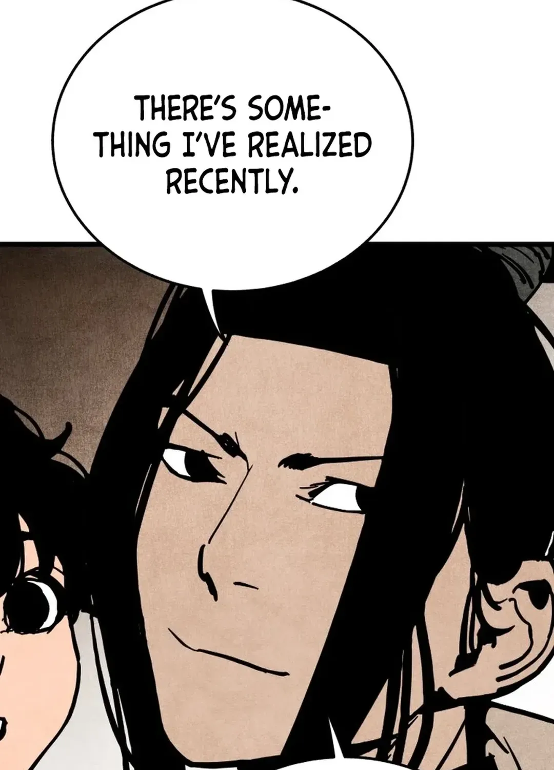 The Rural Edgeless Sword Chapter 59 page 70 - 