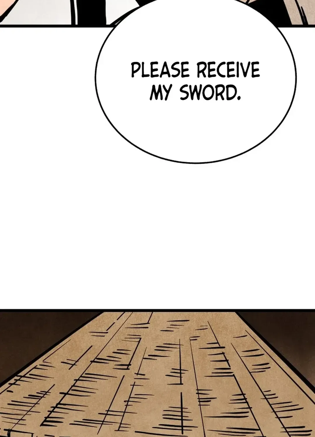 The Rural Edgeless Sword Chapter 59 page 71 - 
