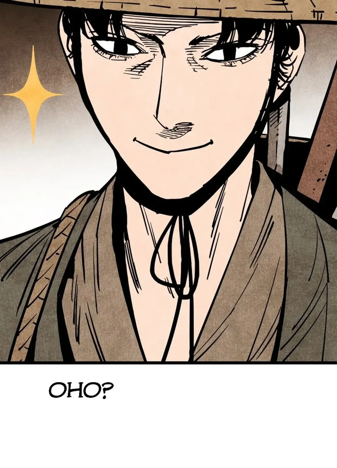 The Rural Edgeless Sword Chapter 59 page 72 - 