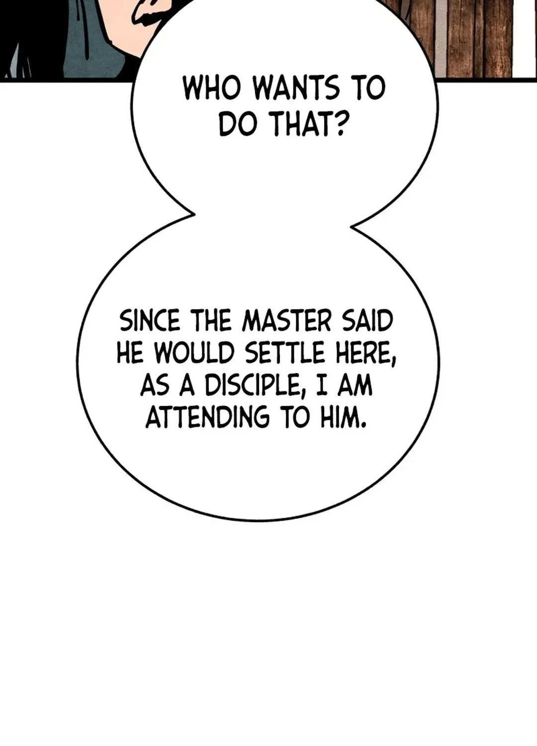 The Rural Edgeless Sword Chapter 59 page 76 - 