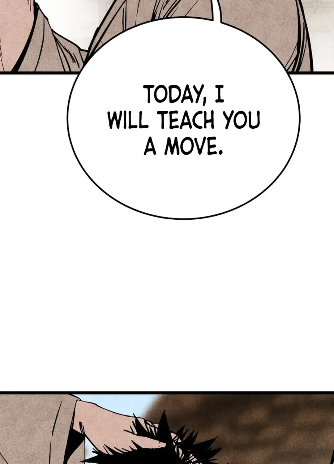 The Rural Edgeless Sword Chapter 59 page 82 - 