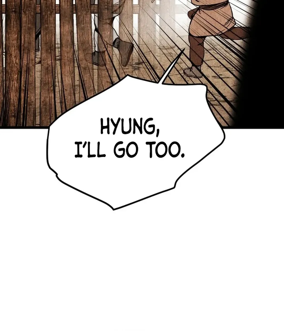 The Rural Edgeless Sword Chapter 59 page 86 - 