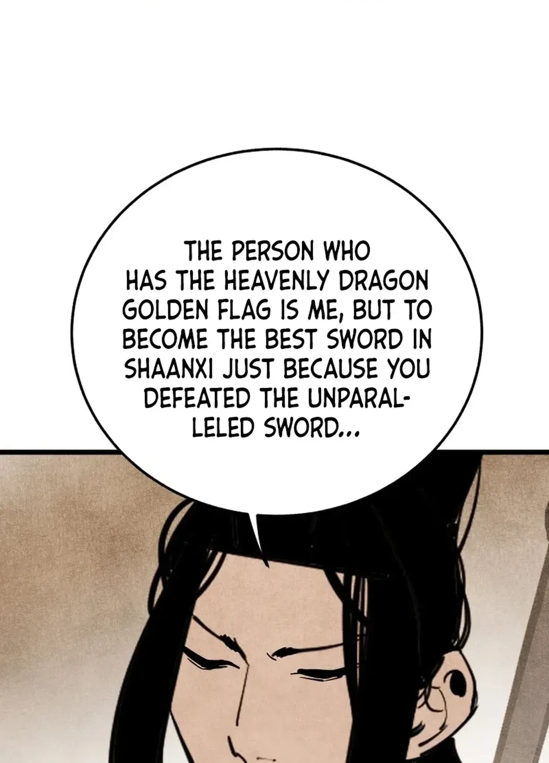The Rural Edgeless Sword Chapter 59 page 88 - 
