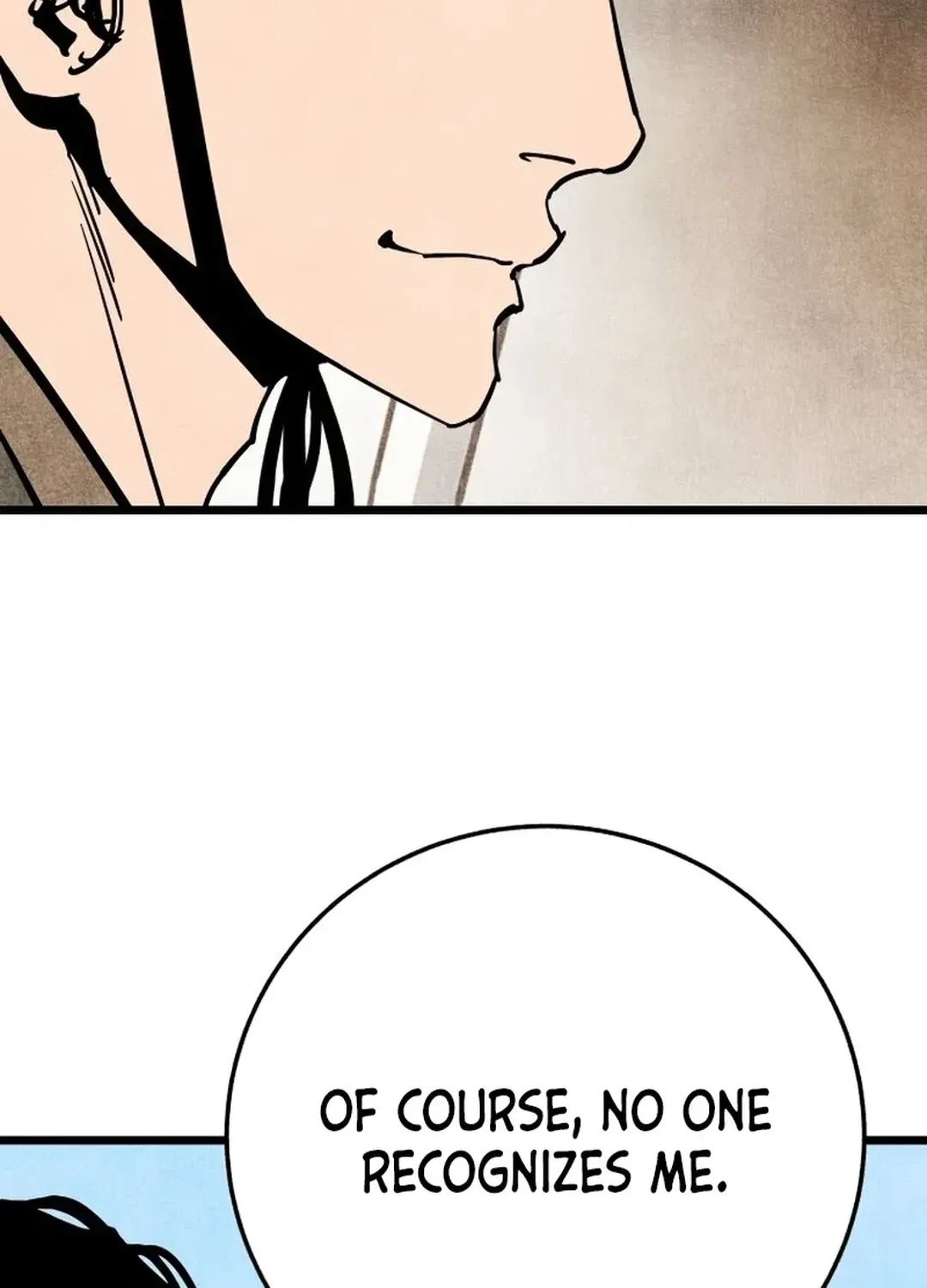 The Rural Edgeless Sword Chapter 59 page 90 - 
