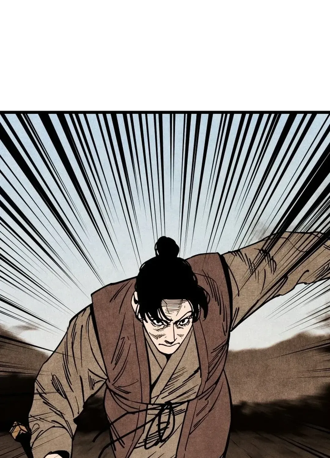 The Rural Edgeless Sword Chapter 59 page 10 - 