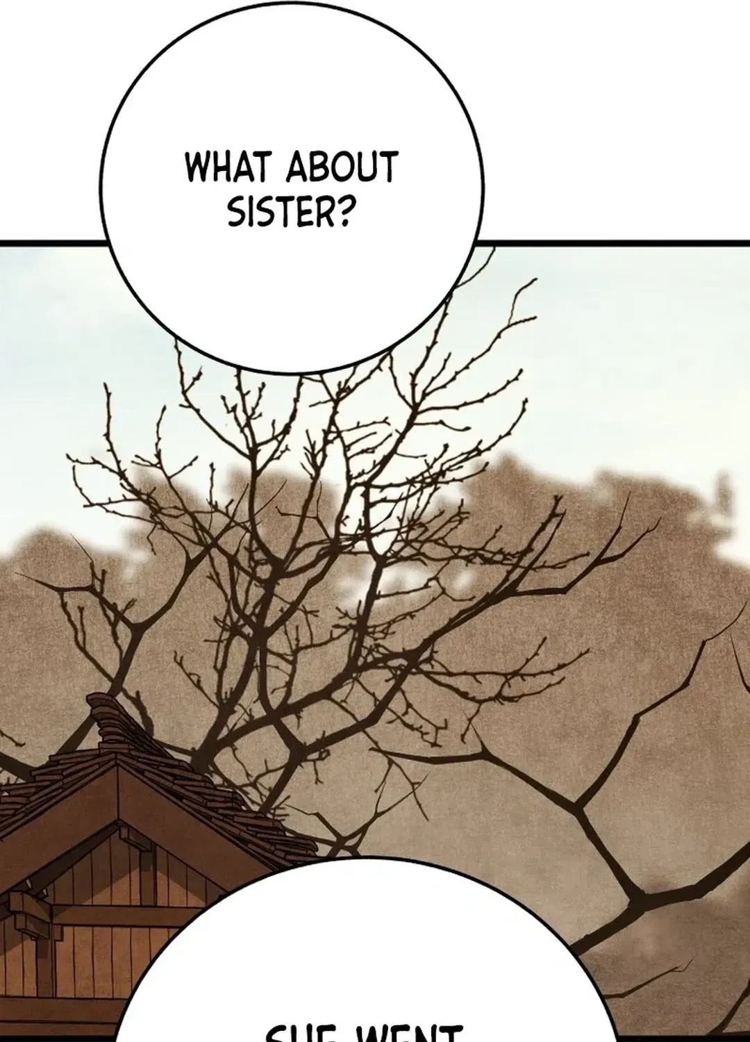 The Rural Edgeless Sword Chapter 59 page 93 - 