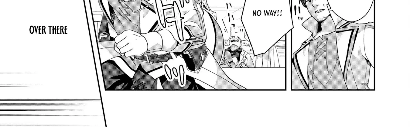 The Rural Magical Herb Pharmacist Makes a Comeback ~After Being Fired from My Corrupt Former Workplace, I Went Independent and Somehow Attracted Top-Class Professionals from Various Fields~ Chapter 1 page 15 - 
