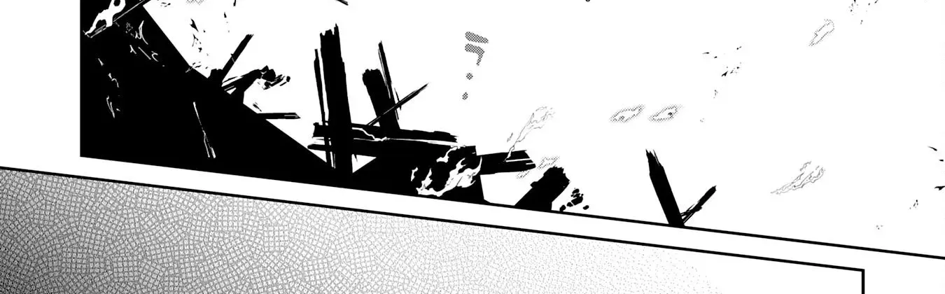 The Rural Magical Herb Pharmacist Makes a Comeback ~After Being Fired from My Corrupt Former Workplace, I Went Independent and Somehow Attracted Top-Class Professionals from Various Fields~ Chapter 1 page 25 - 