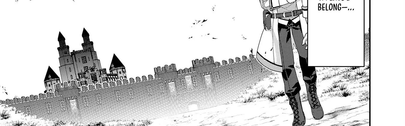 The Rural Magical Herb Pharmacist Makes a Comeback ~After Being Fired from My Corrupt Former Workplace, I Went Independent and Somehow Attracted Top-Class Professionals from Various Fields~ Chapter 1 page 27 - 