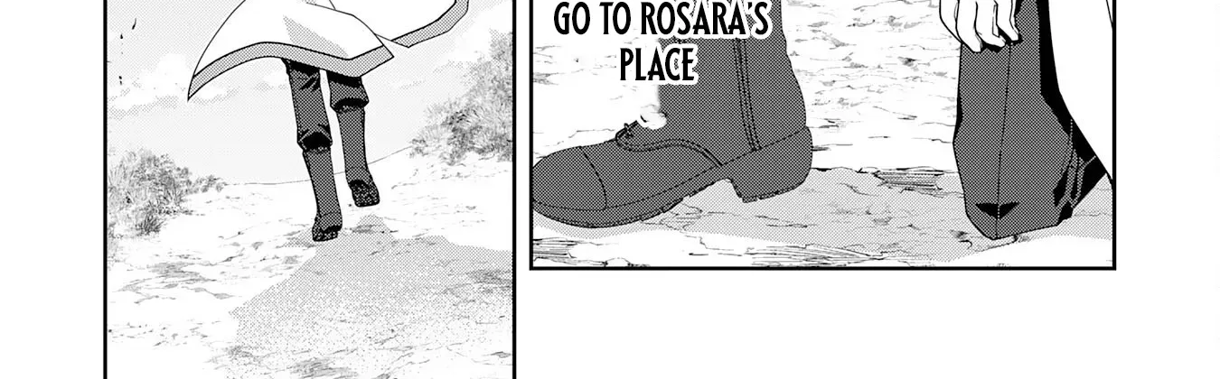 The Rural Magical Herb Pharmacist Makes a Comeback ~After Being Fired from My Corrupt Former Workplace, I Went Independent and Somehow Attracted Top-Class Professionals from Various Fields~ Chapter 1 page 35 - 