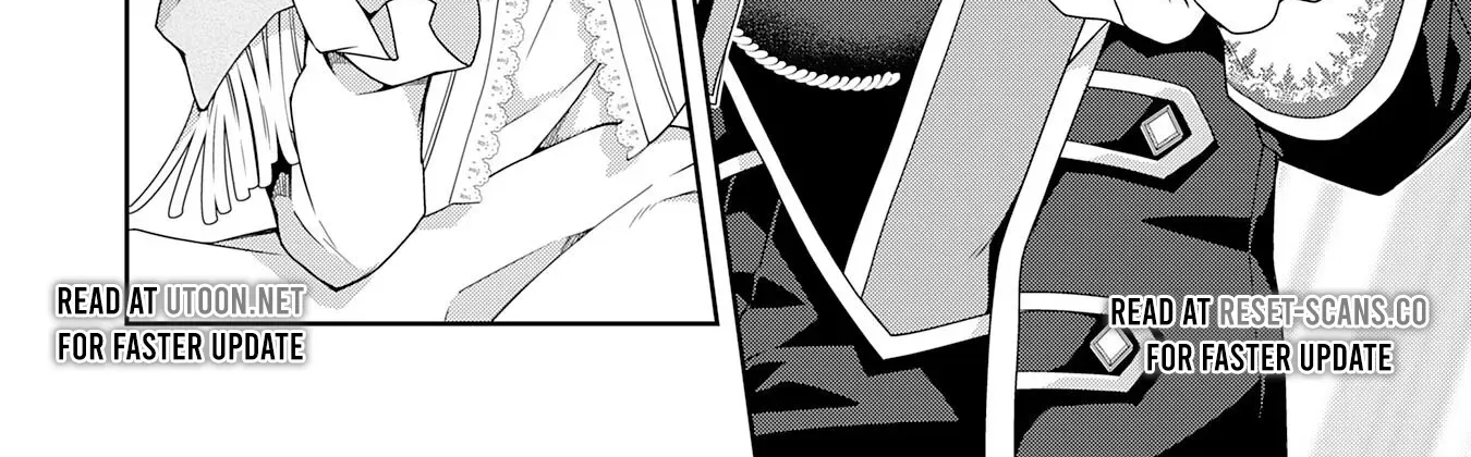 The Rural Magical Herb Pharmacist Makes a Comeback ~After Being Fired from My Corrupt Former Workplace, I Went Independent and Somehow Attracted Top-Class Professionals from Various Fields~ Chapter 1 page 41 - 