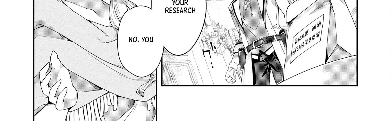 The Rural Magical Herb Pharmacist Makes a Comeback ~After Being Fired from My Corrupt Former Workplace, I Went Independent and Somehow Attracted Top-Class Professionals from Various Fields~ Chapter 1 page 43 - 